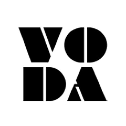 Agencia Voda · Creatividad y contenidos